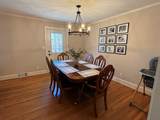 856 Evergreen Rd - Photo 13