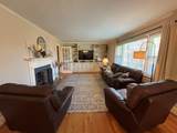 856 Evergreen Rd - Photo 14