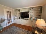 856 Evergreen Rd - Photo 15