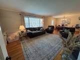 856 Evergreen Rd - Photo 16