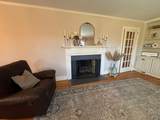 856 Evergreen Rd - Photo 17