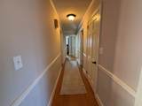 856 Evergreen Rd - Photo 18