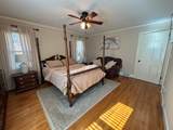 856 Evergreen Rd - Photo 19