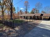 856 Evergreen Rd - Photo 2