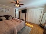 856 Evergreen Rd - Photo 20