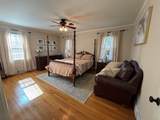 856 Evergreen Rd - Photo 21