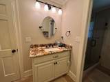 856 Evergreen Rd - Photo 22