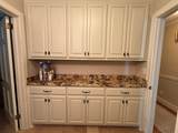 856 Evergreen Rd - Photo 23