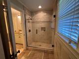 856 Evergreen Rd - Photo 24