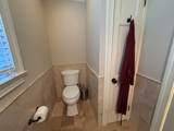 856 Evergreen Rd - Photo 25