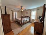 856 Evergreen Rd - Photo 26