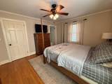 856 Evergreen Rd - Photo 27