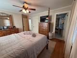 856 Evergreen Rd - Photo 28
