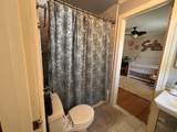 856 Evergreen Rd - Photo 29