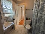 856 Evergreen Rd - Photo 30