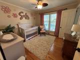 856 Evergreen Rd - Photo 31