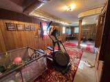 856 Evergreen Rd - Photo 32