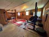 856 Evergreen Rd - Photo 33