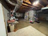 856 Evergreen Rd - Photo 34