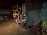 856 Evergreen Rd - Photo 35