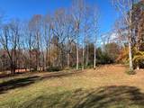 856 Evergreen Rd - Photo 36