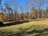 856 Evergreen Rd - Photo 37