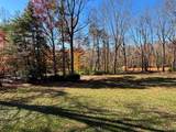 856 Evergreen Rd - Photo 38