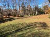 856 Evergreen Rd - Photo 39
