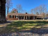 856 Evergreen Rd - Photo 4