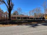 856 Evergreen Rd - Photo 40