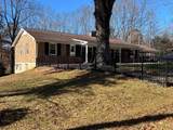 856 Evergreen Rd - Photo 41