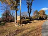856 Evergreen Rd - Photo 42