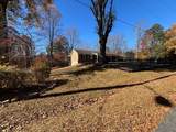 856 Evergreen Rd - Photo 43