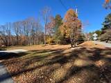 856 Evergreen Rd - Photo 44