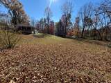 856 Evergreen Rd - Photo 45