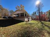 856 Evergreen Rd - Photo 46