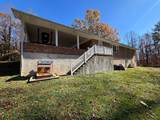 856 Evergreen Rd - Photo 47
