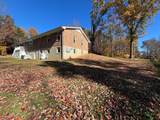 856 Evergreen Rd - Photo 48