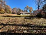 856 Evergreen Rd - Photo 49