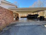 856 Evergreen Rd - Photo 5