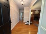 856 Evergreen Rd - Photo 6