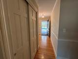 856 Evergreen Rd - Photo 7