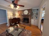 856 Evergreen Rd - Photo 8