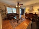 856 Evergreen Rd - Photo 9