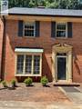 412 Sutherlin Pl - Photo 1