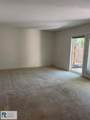 412 Sutherlin Pl - Photo 10