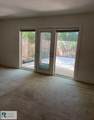 412 Sutherlin Pl - Photo 11