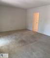 412 Sutherlin Pl - Photo 12