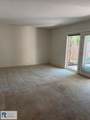 412 Sutherlin Pl - Photo 13