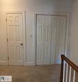 412 Sutherlin Pl - Photo 14